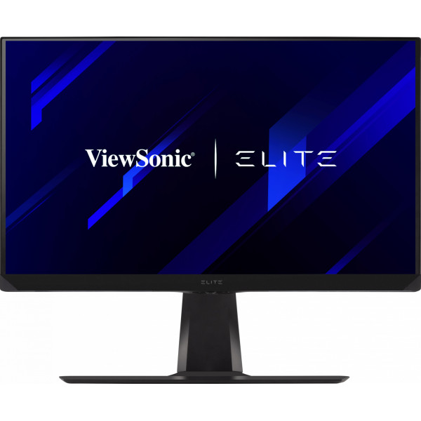 ViewSonic XG LED Monitors