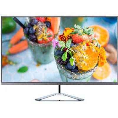 ViewSonic VX LED Monitors